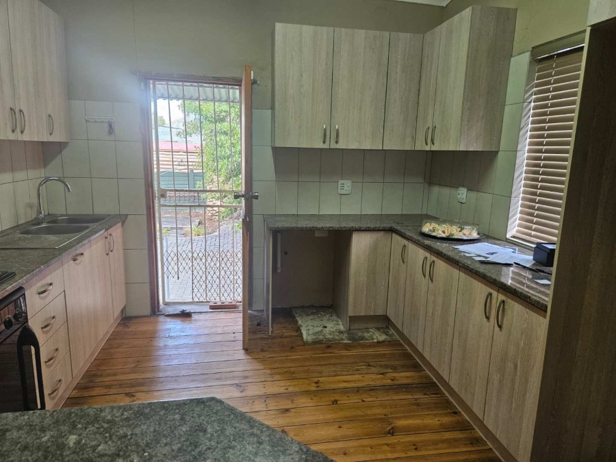 3 Bedroom Property for Sale in Beaconsfield Northern Cape